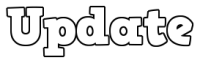 allupdate.in