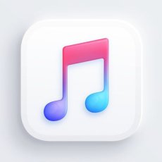 Dhol Yaara Dho-cvt Dhol Yaara Dho-cvt